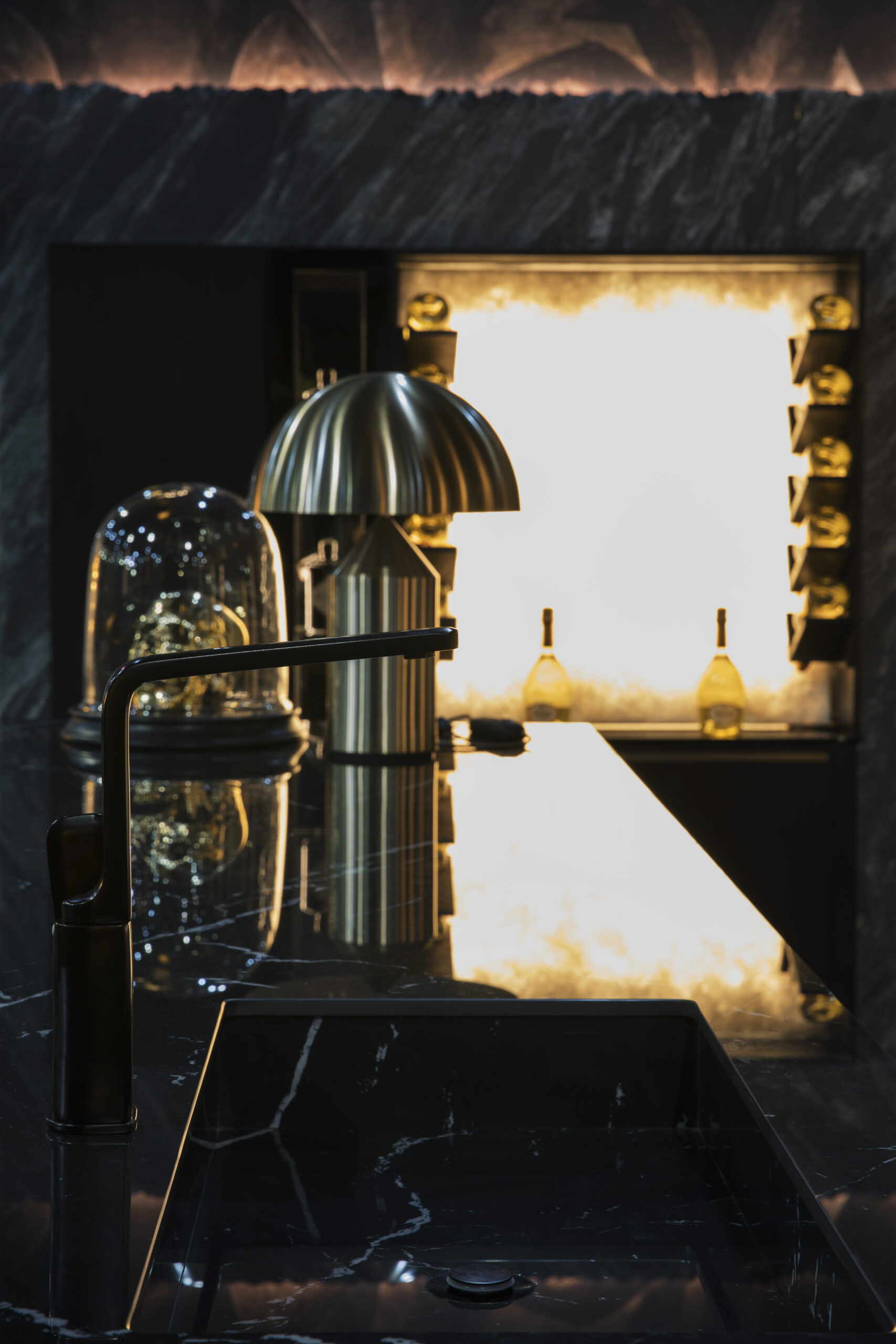 Design_Joburg_2019_CoLab_Tuami_Zulu_8-scaled Design_Joburg_2019_CoLab_Tuami_Zulu_8-scaled